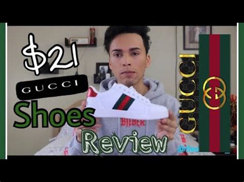 gucci shoes ioffer paypal|affirm gucci.